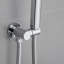 Système de douche complet avec valve brute-101632617