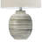 Lutherson Ceramic Table Lamp-1593024880