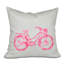 Reversible Throw Pillow-1653437041-1653437035