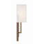 Applique murale Trionna-810081901-810081900