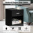 18'' W Nightstand-432659429