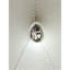 Lit plateforme tapissier capitonné Chippenham-486936345-486936295
