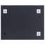 Abdikadir Wall Mirror-1518232081
