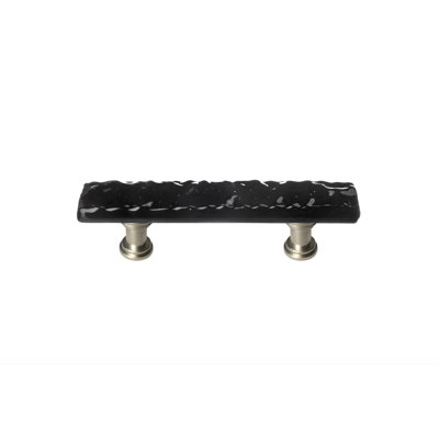 Glacier 3 Center to Center Bar Pull