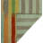 Davan Wool Indoor Rug
