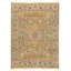 Handmade Wool Oriental Area Rug