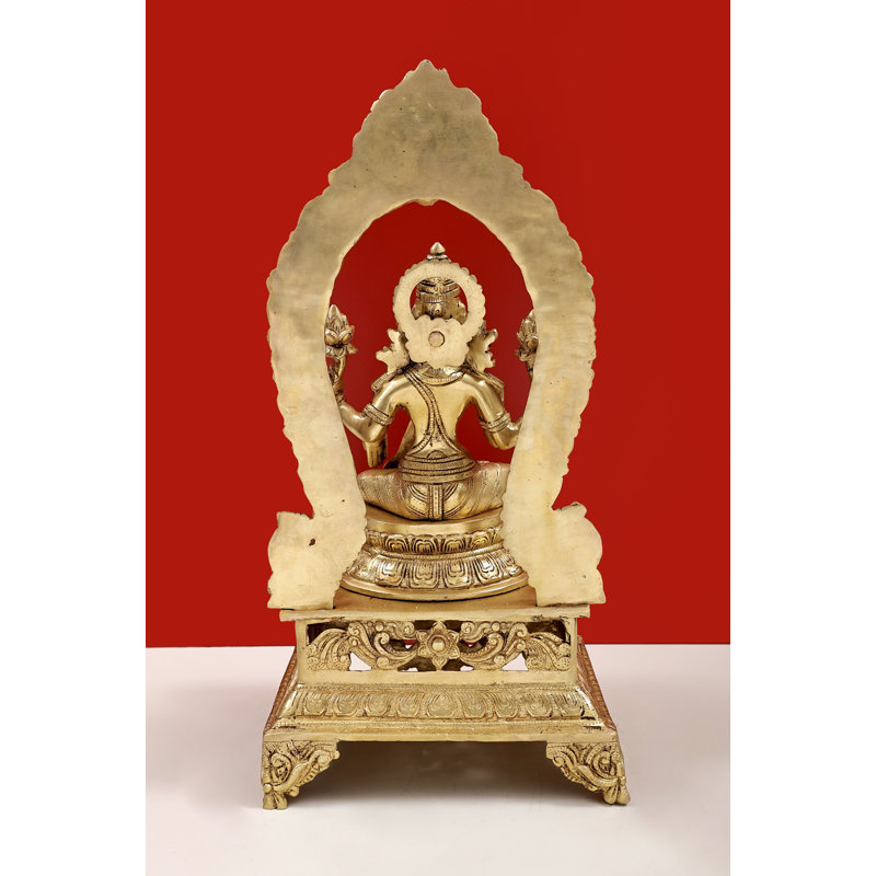 Religious & Spiritual Figurines & Sculptures