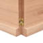 Plateau de table VidaXL-92527892