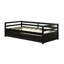 Yonce Daybed-46629564