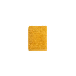 Hand Towel