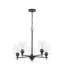 Meredith Chandelier-493637467