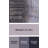 Hust Oriental Indoor Rug-666709685