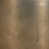 Aged Bronze is out of stock