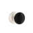 Satin Nickel selected