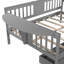 Lit de jour simple Alovinard par Harriet Bee-555942012-665450603