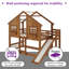 Lit superposé House-978882082
