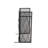 Blyfield Iron Fireplace Screen