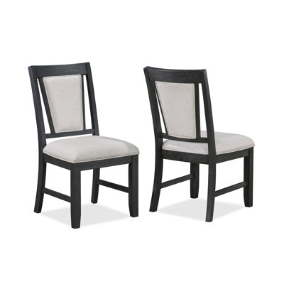 upholstered dining chairsmodern dining chairsdining room chairs