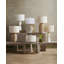 Cantata Table Lamp