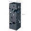 Iron Freestanding