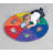 See-Me Picture Mat