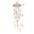 Aliha 25 - Light Cluster Pendant-1695494843