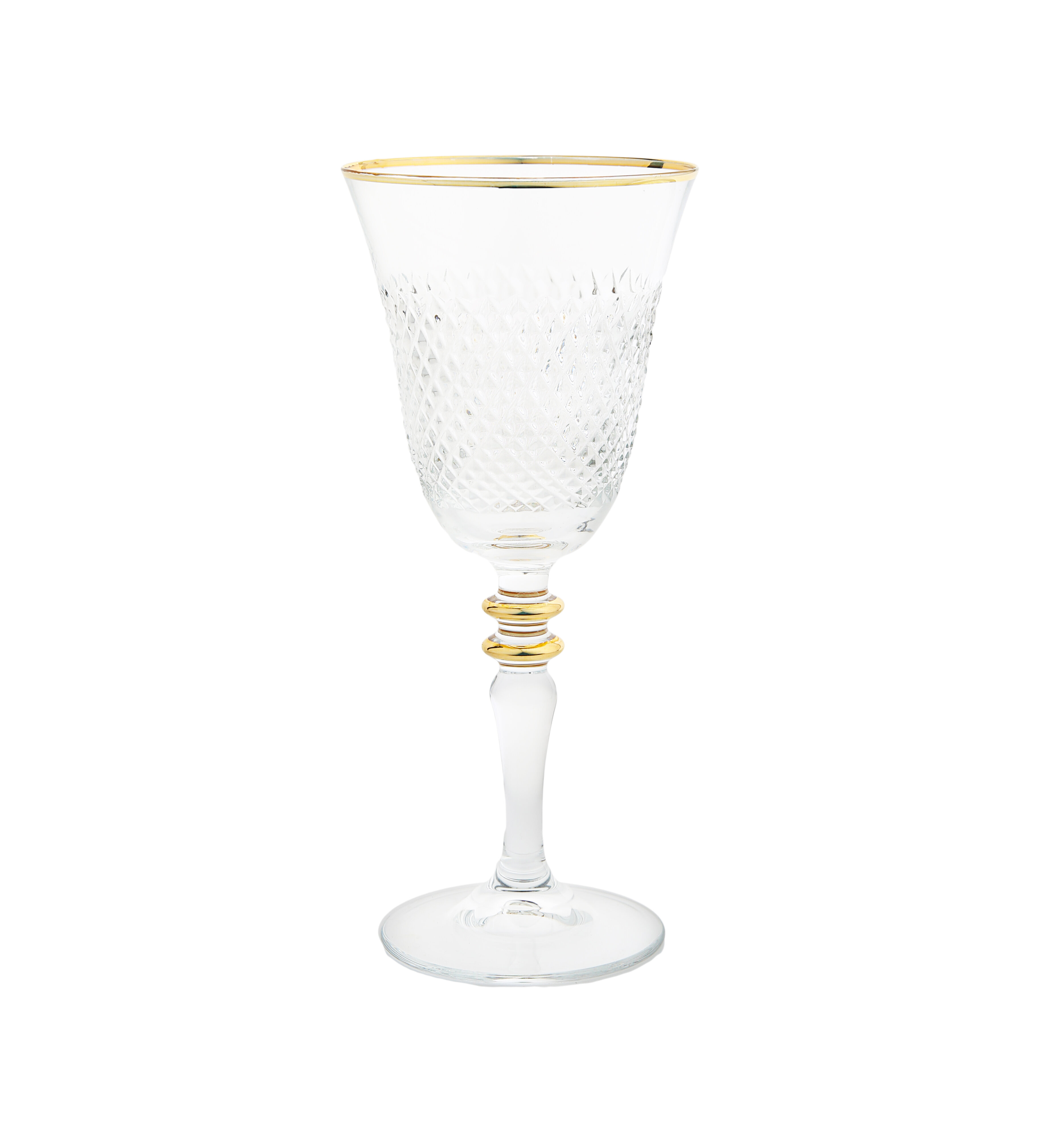 https://assets.wfcdn.com/im/51854619/compr-r85/1171/117177797/classic-touch-6-piece-9oz-glass-all-purpose-wine-glass-glassware-set.jpg