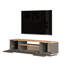 Ensemble de meubles de salon-1283596160