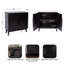 Armoire de rangement McCutcheon-1243906561