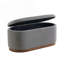 Banc de rangement 1pc