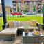 Photos des clients 1 de 1