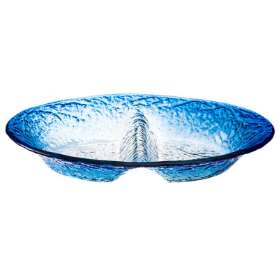 Skofte 0 oz. Drinking Glass