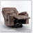 Recliners Lift Chair Relax Sofa Chair Livingroom Living Room Power Electric Reclining-1445896868