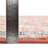Alkire Oriental Area Rug-1740213796-1675488924