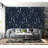 Abstract Wall Mural-89371604