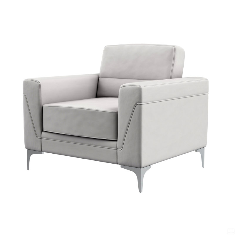 Chaise