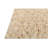 Jacques Beige Rug