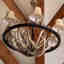 Customer photo 2 of 2