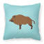 Coussin extérieur Wild Boar-23813421-48710494