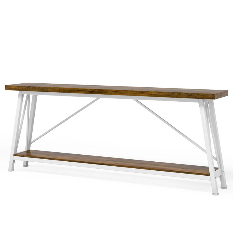 Eligia 60cm Console Table