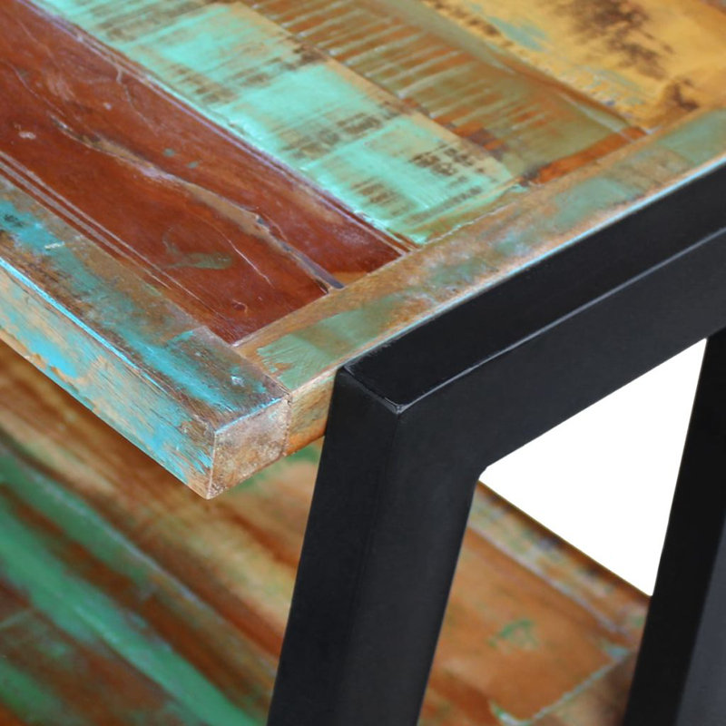 Iliana 110cm Sideboard