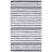 Augustine Performance Geometric Rug-1352513556