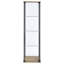 Armoire vitrée Amhold-403486351