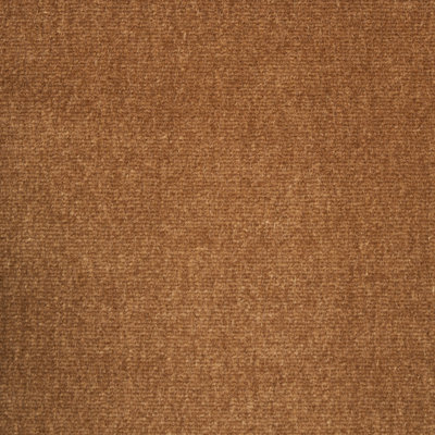 Schumacher x Patterson Flynn Sumptuous Silk Wool Velvet Fabric