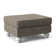 Lowell Upholstered Ottoman