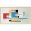 Colour Study For Architecture by Theo Van Doesburg-1414491441-1414491442