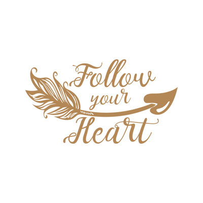 Non-Wall Damaging Wall Decal