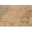 Tapis turc Oushak 5 x 7