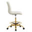 Chaise de dessinateur Ripple Performance-2064508296