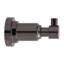 Greyfield Robe Hook-114979656